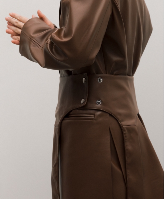 Баска (шоколад)