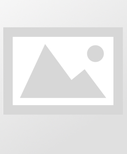 Платок в полоску (травянистый)